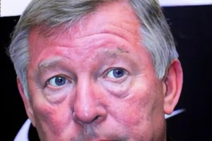 亞冠賽場降維打擊！特奧這粒進球，有沒有驚掉你的下巴？