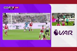 奧利塞這一小小的舉動(dòng)，足夠溫暖孩子的童年！