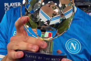 下一個是誰？安東尼、霍伊倫、拉師傅離開曼聯(lián)好像都變好了??