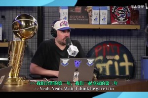 超級活寶！韋德分享奧尼爾趣事：測體重之前趕緊進汗蒸房！