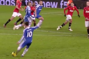 他們是斑馬軍團的傳奇，也是我們的青春！