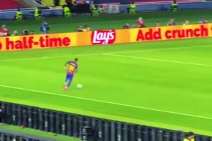 認同嗎??毛劍卿：說托雷斯不如比利亞，那你不太懂球