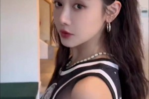 美娜：澳門夜景球衣變身?下一站，澳門見！