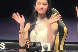 最慘烈的一次神圣德比！內斯塔手纏繃帶慘遭暗算，加圖索重傷離場