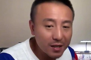 大羅和C羅梅西比，誰更強？毛劍卿：巔峰比C羅梅西好