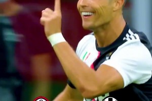 那年還是皮耶羅、齊祖PK馬隊、舍甫琴科，意甲群星璀璨！