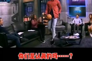 你們同意嗎？加內(nèi)特此前：喬丹可能是整個(gè)體育界最偉大的運(yùn)動(dòng)員