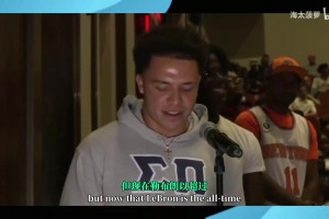 巴克利：現(xiàn)在比賽沒有身體對抗，庫里在90年代NBA根本混不下去！