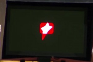 太黑了？重慶vs廣西除了讓對手重傷，還有關(guān)鍵時(shí)刻var黑屏