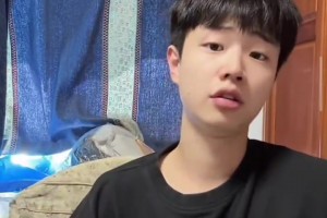 孫世睿：楊瀚森想在NBA立足肯定不是靠低位單打，而是高位助攻