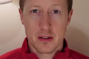 富人制！英國足球哥：只有有錢人才能看明年世界杯