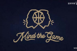 詹姆斯：瘦版東契奇功能性更強(qiáng)了，我需要向他取經(jīng)減重秘訣！