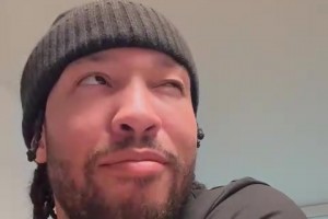 難度有點高啊！我們能看到哈特給布倫森傳空接嗎？