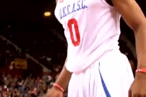 看過的都結(jié)婚了把？！05年CCTV5播放NBA各項(xiàng)技術(shù)統(tǒng)計(jì)