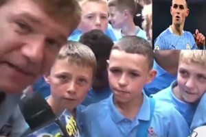 誰最長？拜仁球員的尺子反應力測試！