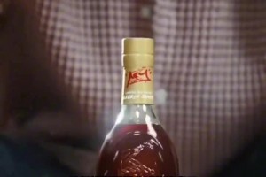 為什么詹姆斯的決定2 讓球迷更加懷念科比的退役巡演？