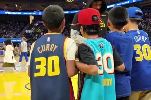 巔峰C羅有多恐怖??摔倒后迅速起身進(jìn)球