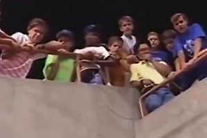 蘇群：老詹退役隨時可能出現(xiàn)，新賽季大家能看幾場就抓緊看幾場