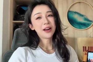 張曼源此前：楊瀚森身體天賦比約老師好，而且楊瀚森可是首輪秀！