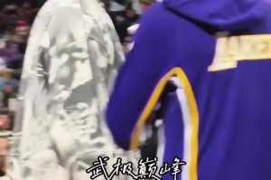 留給布朗尼的時間不多了，老父親應(yīng)該也很急