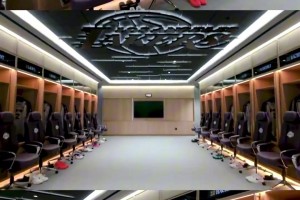 廣東三少再度合體??