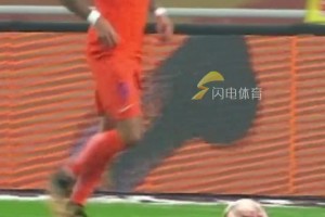 人生贏家！塔爾德利透露在中超4年合同保障40年人生