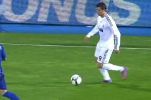 人類邊鋒天花板！無敵金邊羅無解單兵作戰(zhàn)！