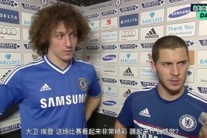 狂人亂入！名場(chǎng)面：穆里尼奧當(dāng)年指責(zé)路易斯故意拿黃牌去度假！