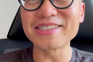 王猛：面對最差對手，瀚森居然被打哭！揭幕戰(zhàn)他絕對比這場打得好