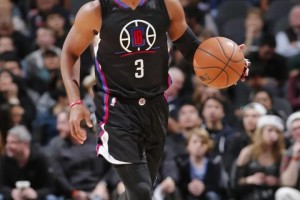 楊毅此前：在我心目當中，保羅能排進NBA控衛(wèi)歷史前十！