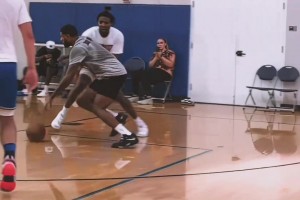 絲滑這塊，真是沒(méi)人能比啊