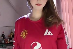 本澤馬難受！C羅和貝爾的反應說明當年背鍋俠有多難受??