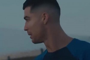 亞馬爾進(jìn)前十！2025足壇收入排行：C羅榜首梅西次席！