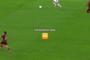 預(yù)熱意甲矛盾大戰(zhàn)！國(guó)米官推：勞塔羅致命一擊摧毀羅馬城??