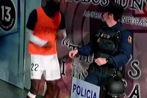 世界“第一”??！CIES：中超平均年齡全球最高為29.3歲