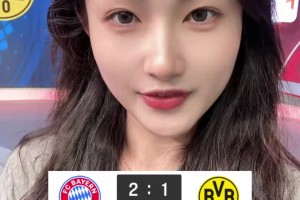 這下見識到了吧??！云姨：怎么沒人和我說凱恩這么強啊