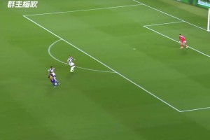 被低估的一個(gè)賽季！梅西17/18賽季精彩進(jìn)球集錦！夸張的任意球！