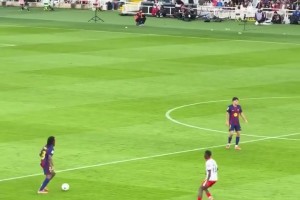 ??真正的睡皮！原來，我們都理解錯了睡皮的含義？