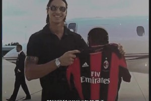 為了得到巔峰伊布，大他11歲的海倫娜付出了多大的代價