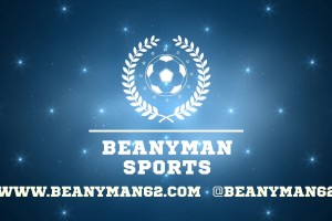 征服了英格蘭觀眾！凱恩魔性大舌頭英語口音純享版！