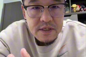 楊毅預測新賽季西部前八：火箭第3、勇士第5、快船第6、湖人第7