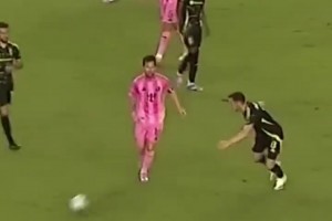 那一天，鏈?zhǔn)椒朗卦诘聡?guó)高空轟炸下形同虛設(shè)！