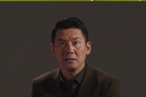 老球迷還記得嗎？楊晨親述球員時(shí)代自己心中TOP3進(jìn)球??