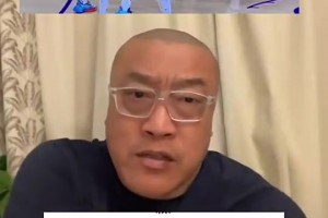 馬健談斯瑪特夾臂庫(kù)里：這動(dòng)作很臟啊，這是毀人飯碗，不是湖人該有的文化