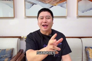 大史：恭喜快船湖人雙手大勝，這才是我心目中洛杉磯雙雄的樣子