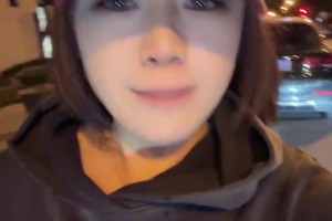 大連英博球迷：沒想到我們成申花爭冠絆腳石，特謝拉跟老娘們一樣