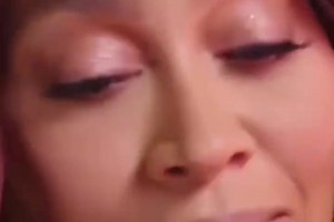 被主持人教訓(xùn)了！瓜哥兒子選心目中最佳：科比喬治而沒先選老爸！