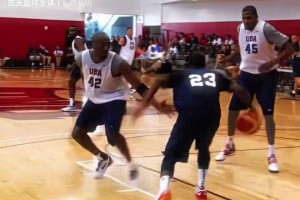 中超爭冠球隊集體翻車!降級、爭冠懸念延續(xù)到最后一輪？