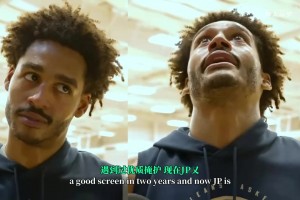 上賽季劇情重現(xiàn)?給你機會你不中用啊!申花進攻到底靠誰？！