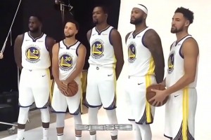 布克：多少還是有那么一點后悔